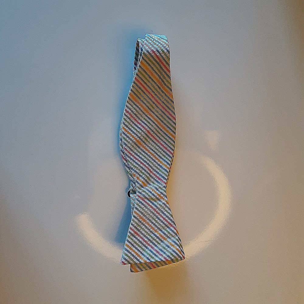 Bow Tie